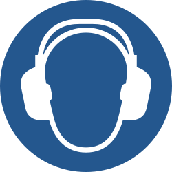 Ear Protection