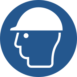 Hard Hat