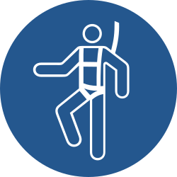 Safety Harness