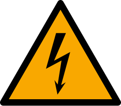 Electricity